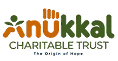 Anukkal Charitable Trust logo